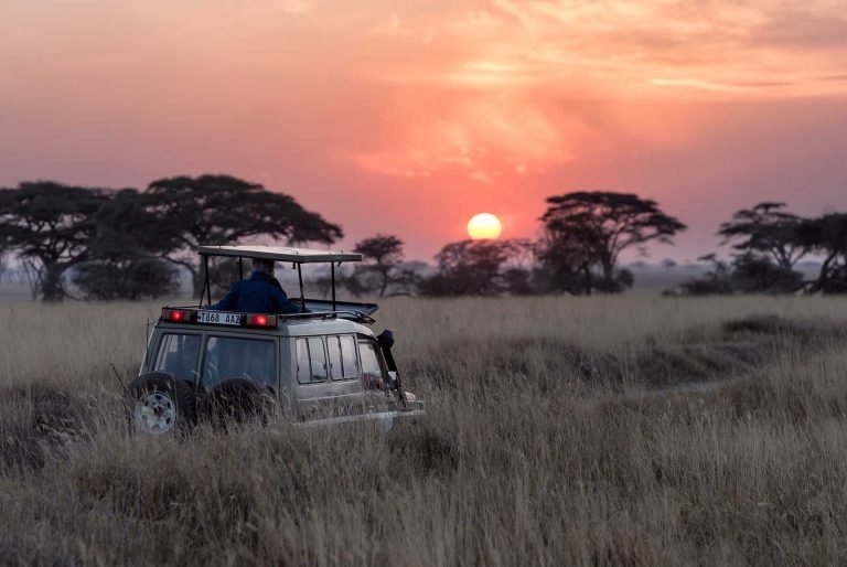 multi-country safari in tanzania3