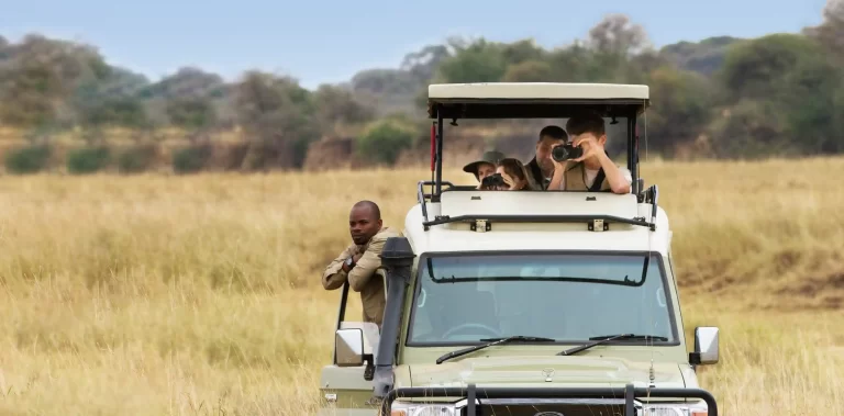 multi-country safari in tanzania6