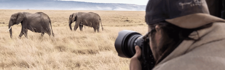 photographic safari in tanzania6