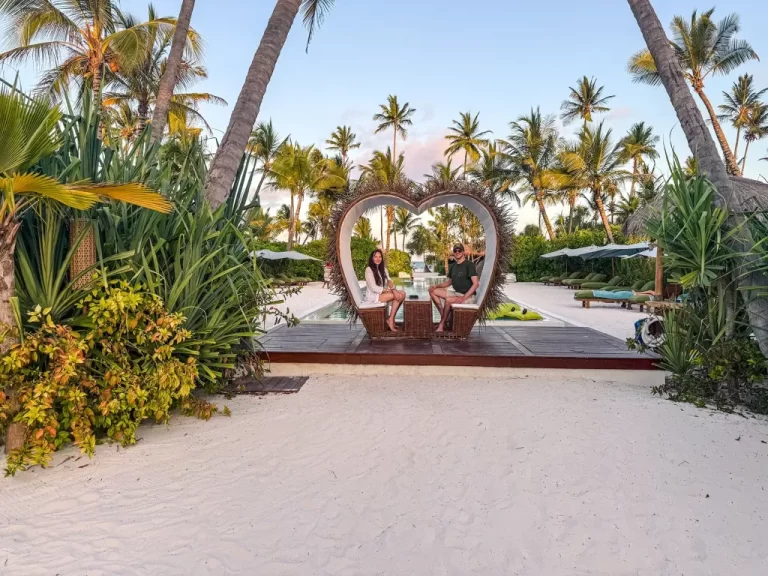 wedding and honeymoon in tanzania2