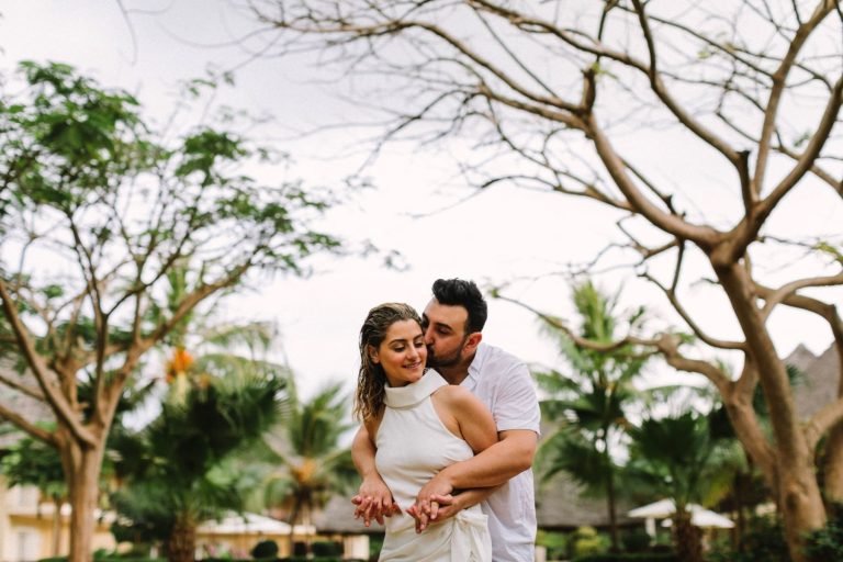 Image by International Photographer Maria Hedengren www.mariahedengren