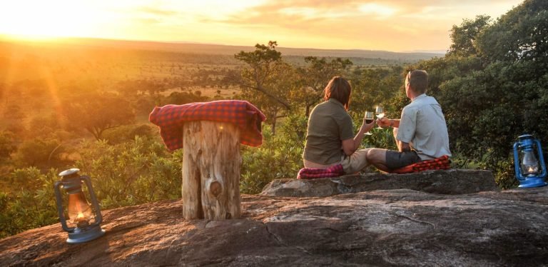 wedding and honeymoon in tanzania5