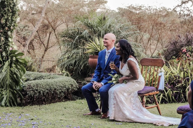 wedding and honeymoon in tanzania6
