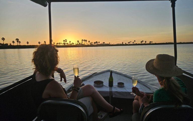 1920x1280-herfstvakantie-reis-in-Tanzania-10-1240x780