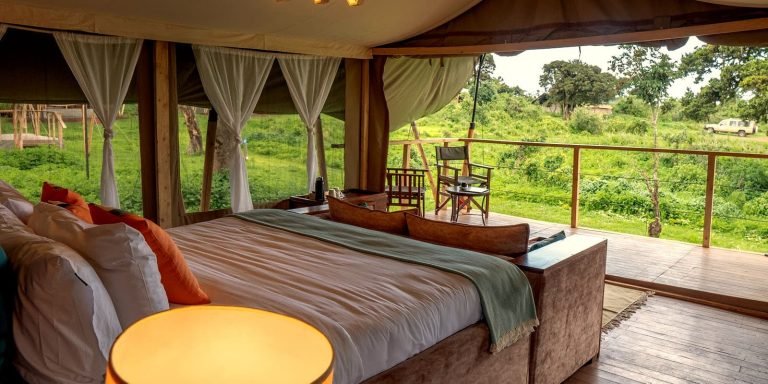 Angata-Ngorongoro-Camp-5