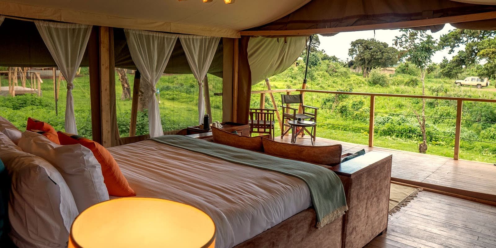 Angata-Ngorongoro-Camp-5