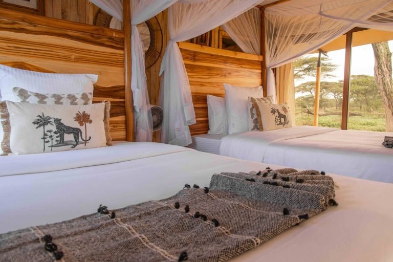 Enkutoto-Migration-Camp-1