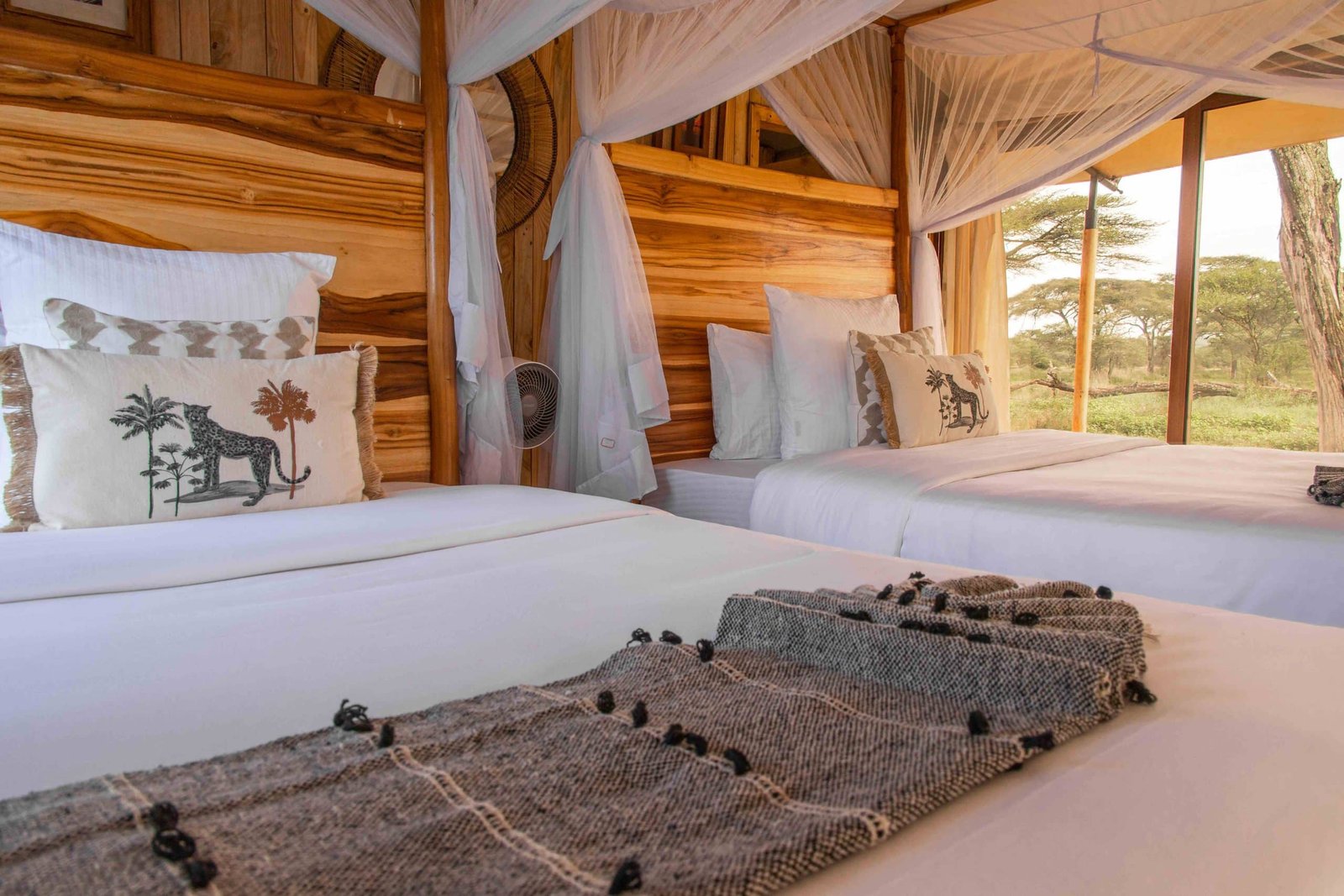 Enkutoto-Migration-Camp-1