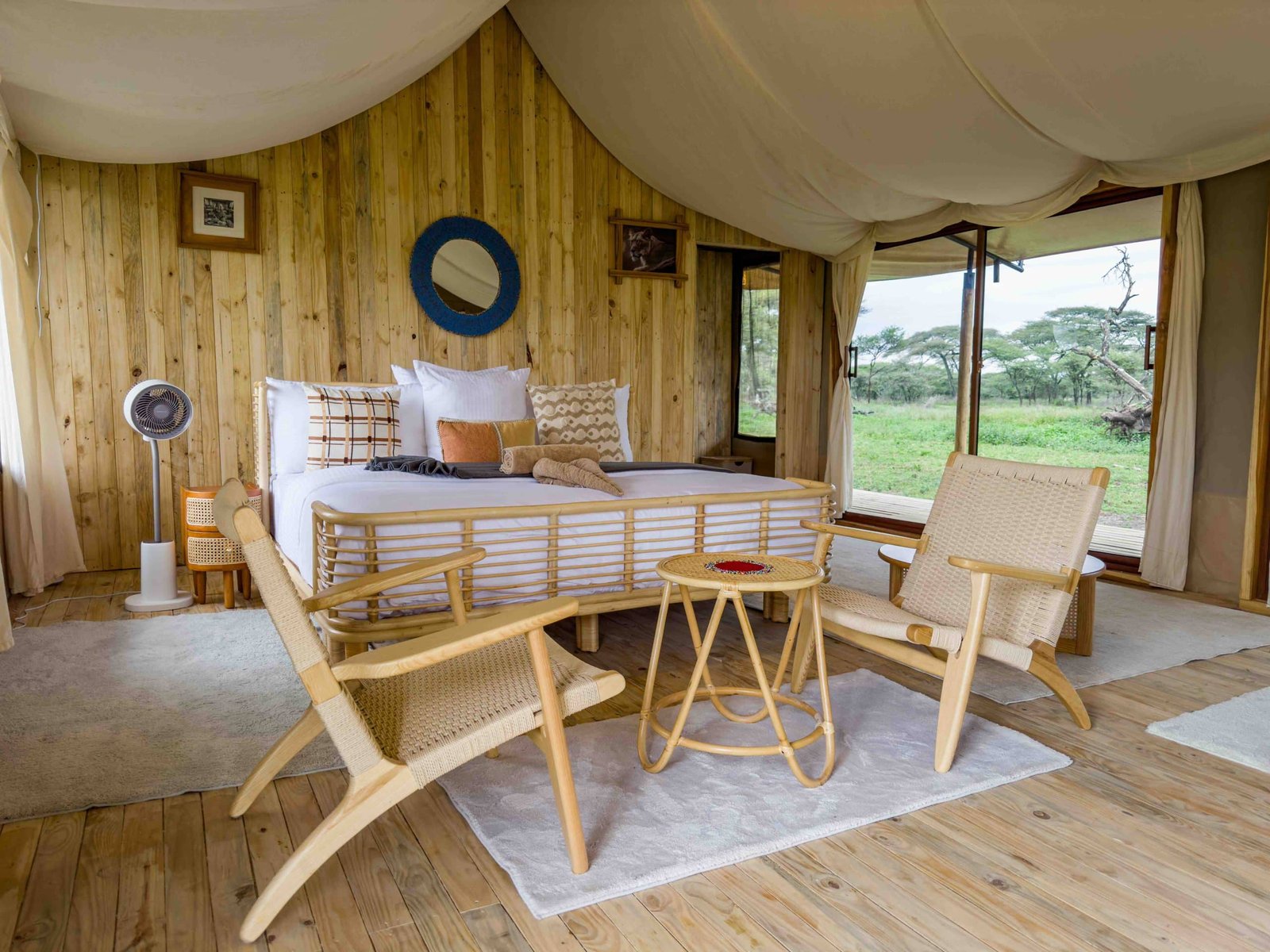 Enkutoto-Migration-Camp-7