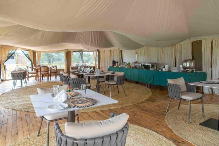 Enkutoto-Migration-Camp-8