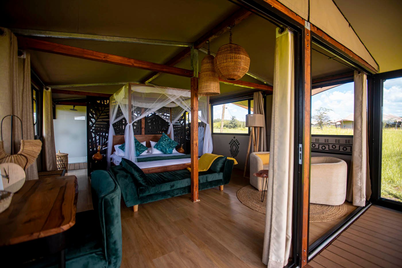 Serengeti Bytes is an IMPACT agency, delivering unparalleled services in Public Relations, Strategic Communications and Digital Marketing in Tanzania and East Africa.