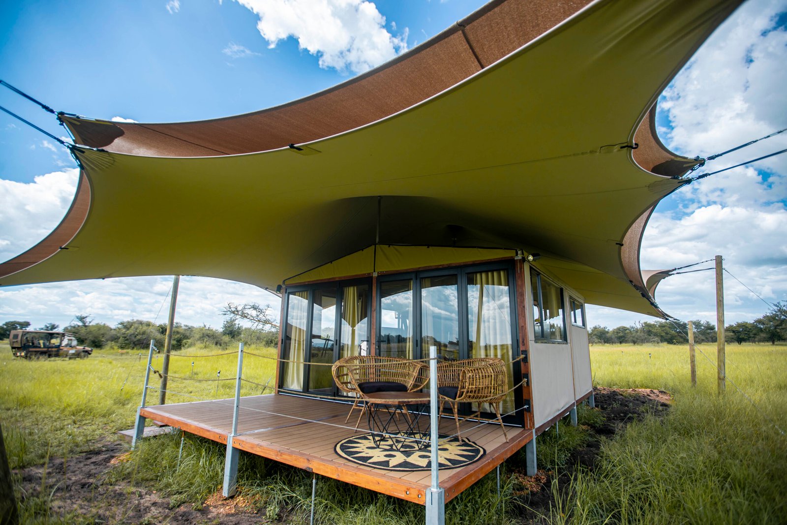 Serengeti Bytes is an IMPACT agency, delivering unparalleled services in Public Relations, Strategic Communications and Digital Marketing in Tanzania and East Africa.