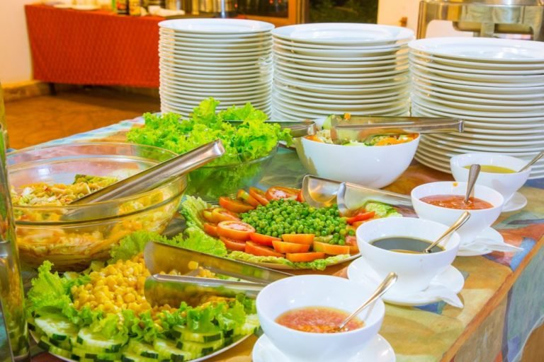 Farm-of-Dream-Lodge-Rest3-1030x687