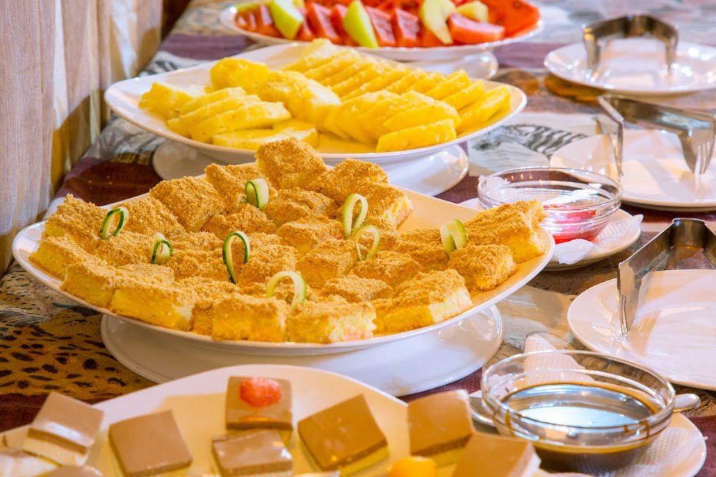 Farm-of-Dream-Lodge-Rest4-1030x687