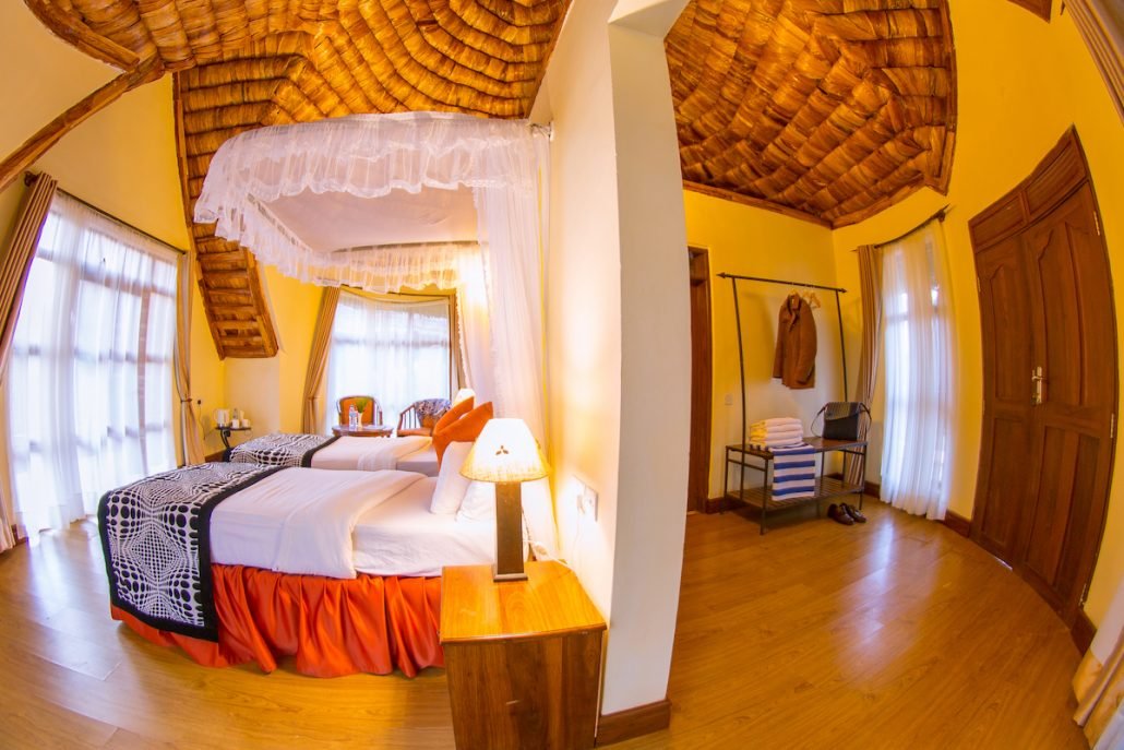 Farm-of-Dream-Lodge-gar11-1030x687