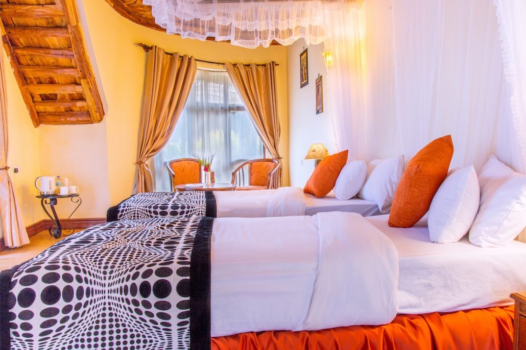 Farm-of-Dream-Lodge-gar15-1-1030x687