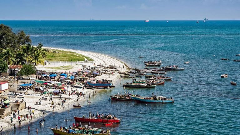 Full-Day-Dar-es-Salaam-City-Tour-Experiences-andBeyond