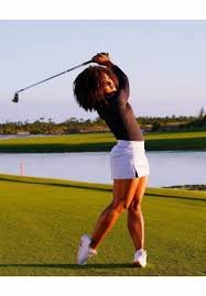 Golfing in tanzania5