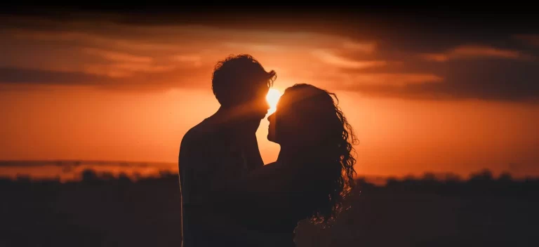 Honeymoon-Safaris-at-Pilanesberg-banner