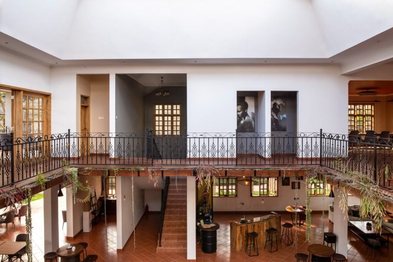 Kahawa-House-Main-Area-1