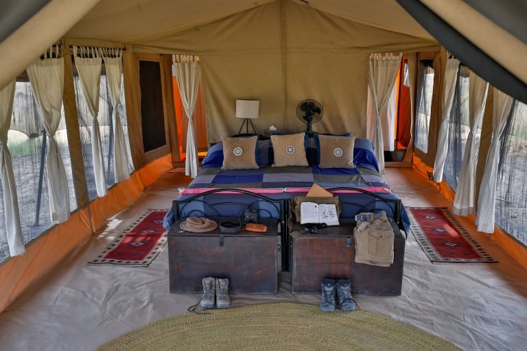 Lake Natron Camp6