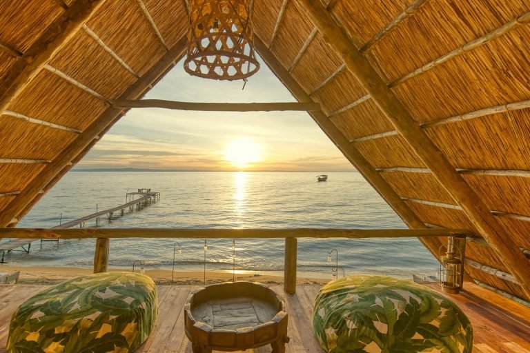 Mbali-Mbali-Mahale-Lodge-28229