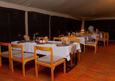 Moyo Tented Camp1