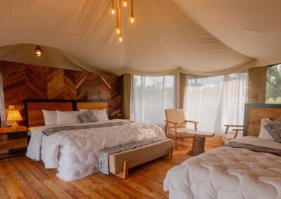Moyo Tented Camp3