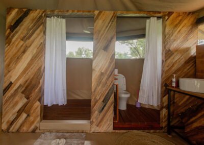 Moyo Tented Camp4