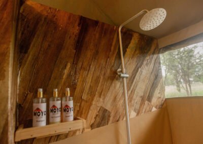 Moyo Tented Camp7