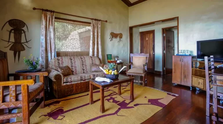 Ngorongoro-Serena-Safar 3