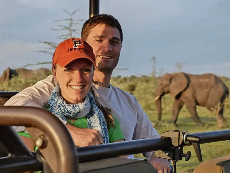Tanzania-Luxury-Safaris-Accommodation-Luxury-Game-Drives-in-Tanzania