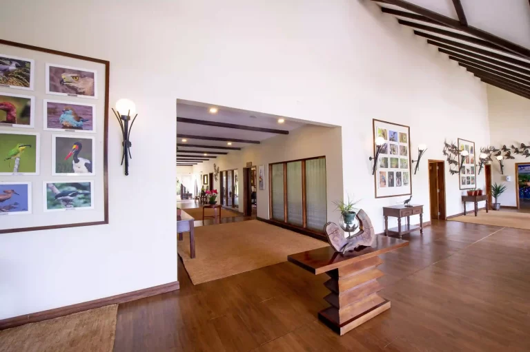 The Retreat at Ngorongoro2