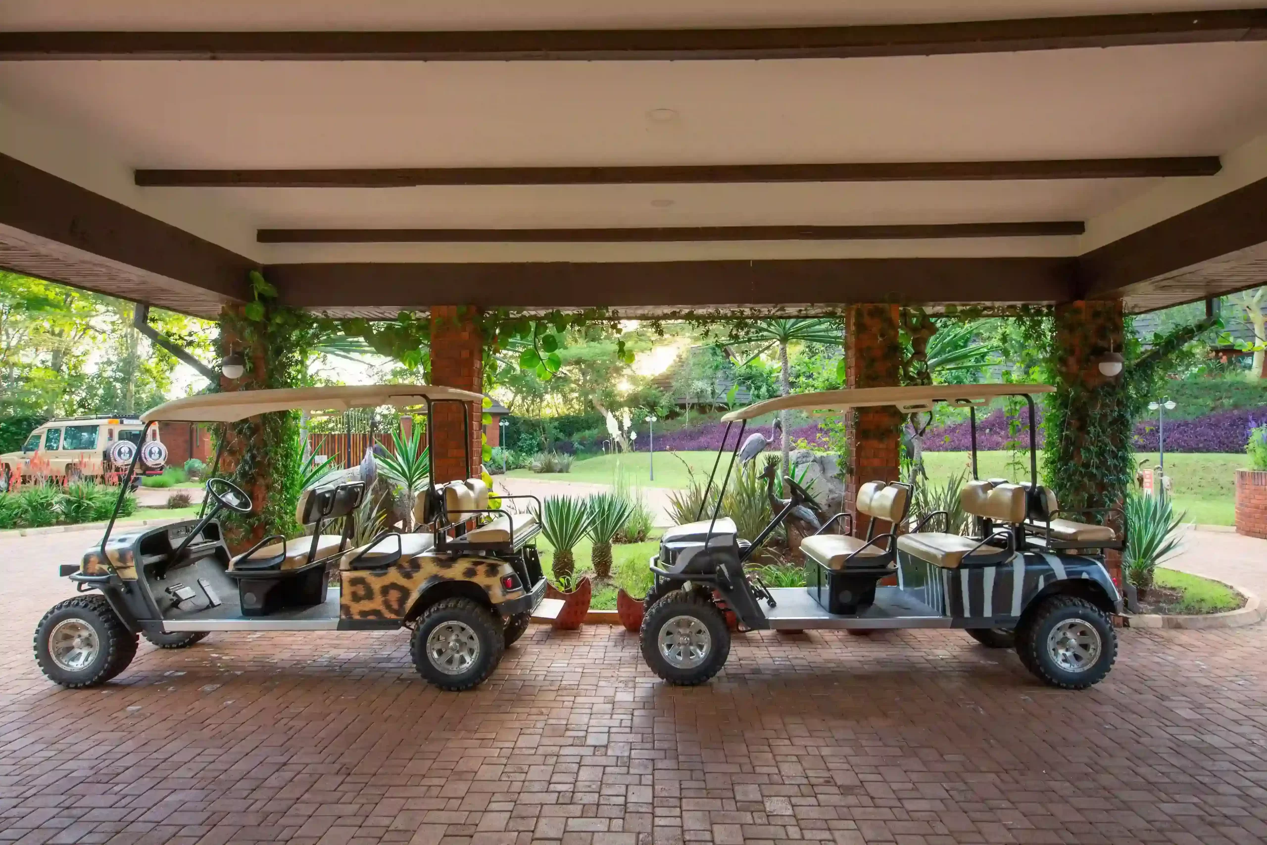 The Retreat at Ngorongoro3