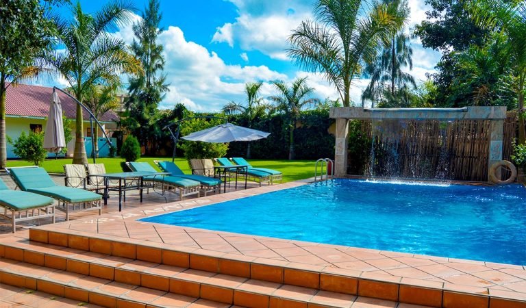 Tulia Boutique Hotel & Spa1