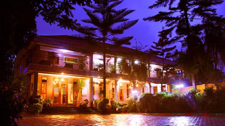 Tulia Boutique Hotel & Spa3