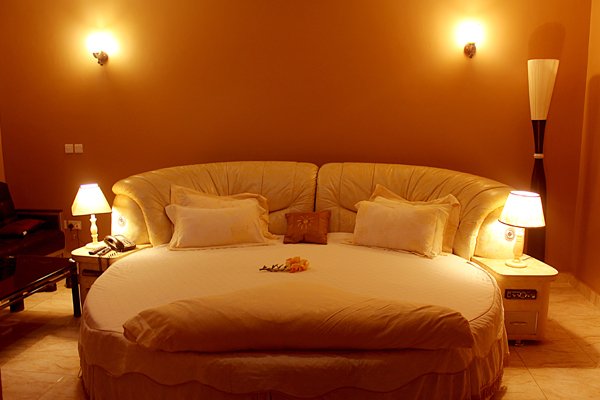 Tulia Boutique Hotel & Spa6