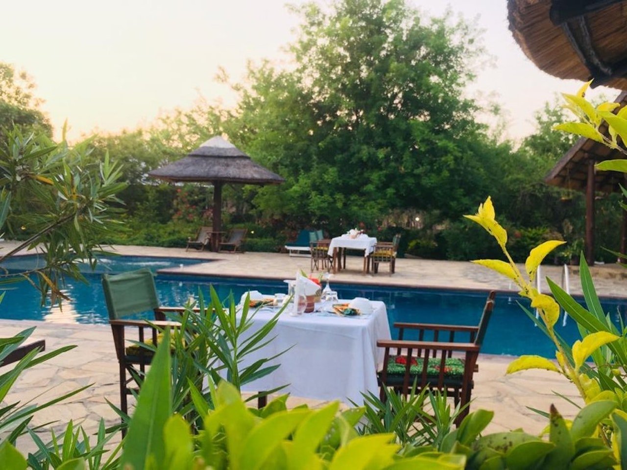 camp bastian mikumi2