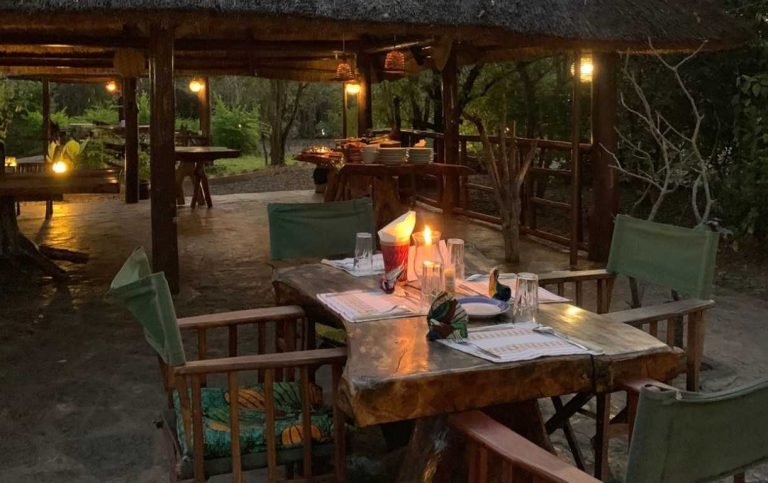 camp bastian mikumi4