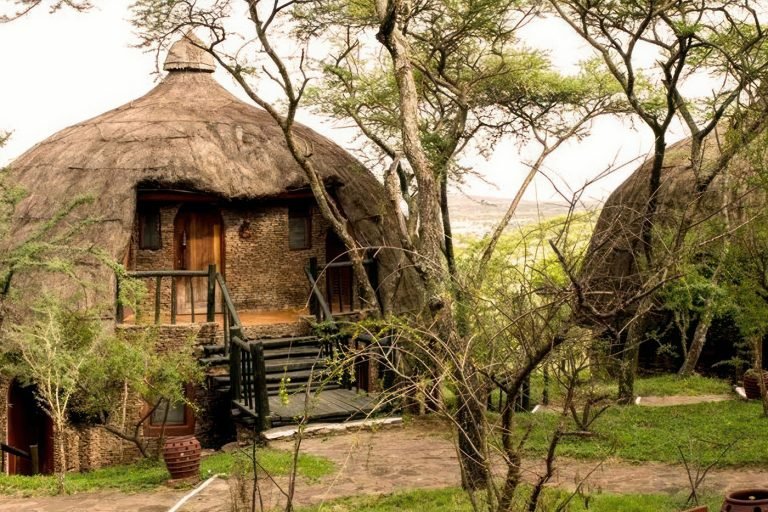 camp bastian mikumi5