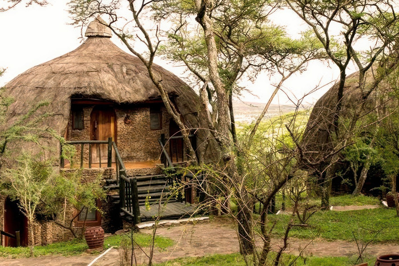 camp bastian mikumi5