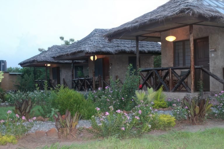 camp bastian mikumi6