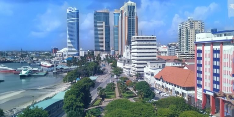 city tours in tanzania2