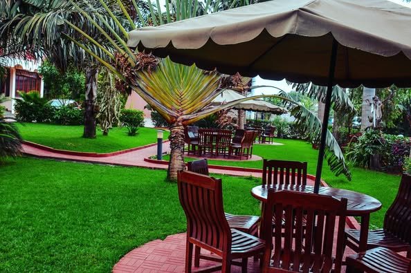 garden parties in tanzania3