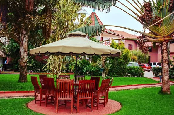 garden parties in tanzania4