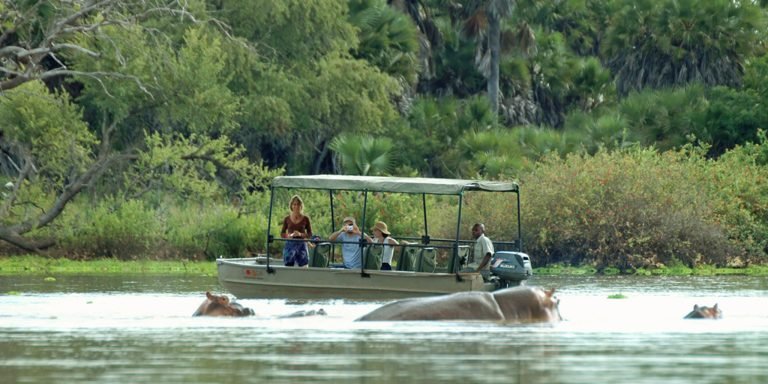 lakemanzeboatsafari13w