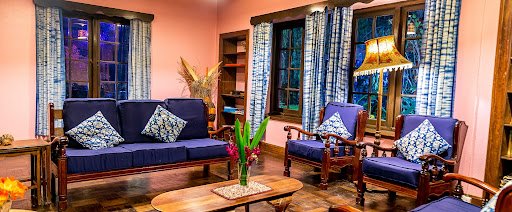 mullers mountain lodge1