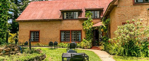 mullers mountain lodge2