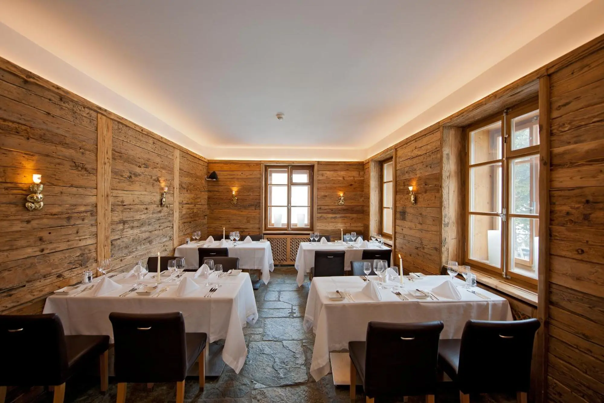 mullers mountain lodge5