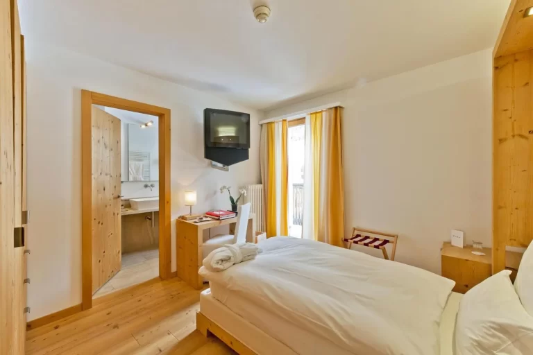 mullers mountain lodge7